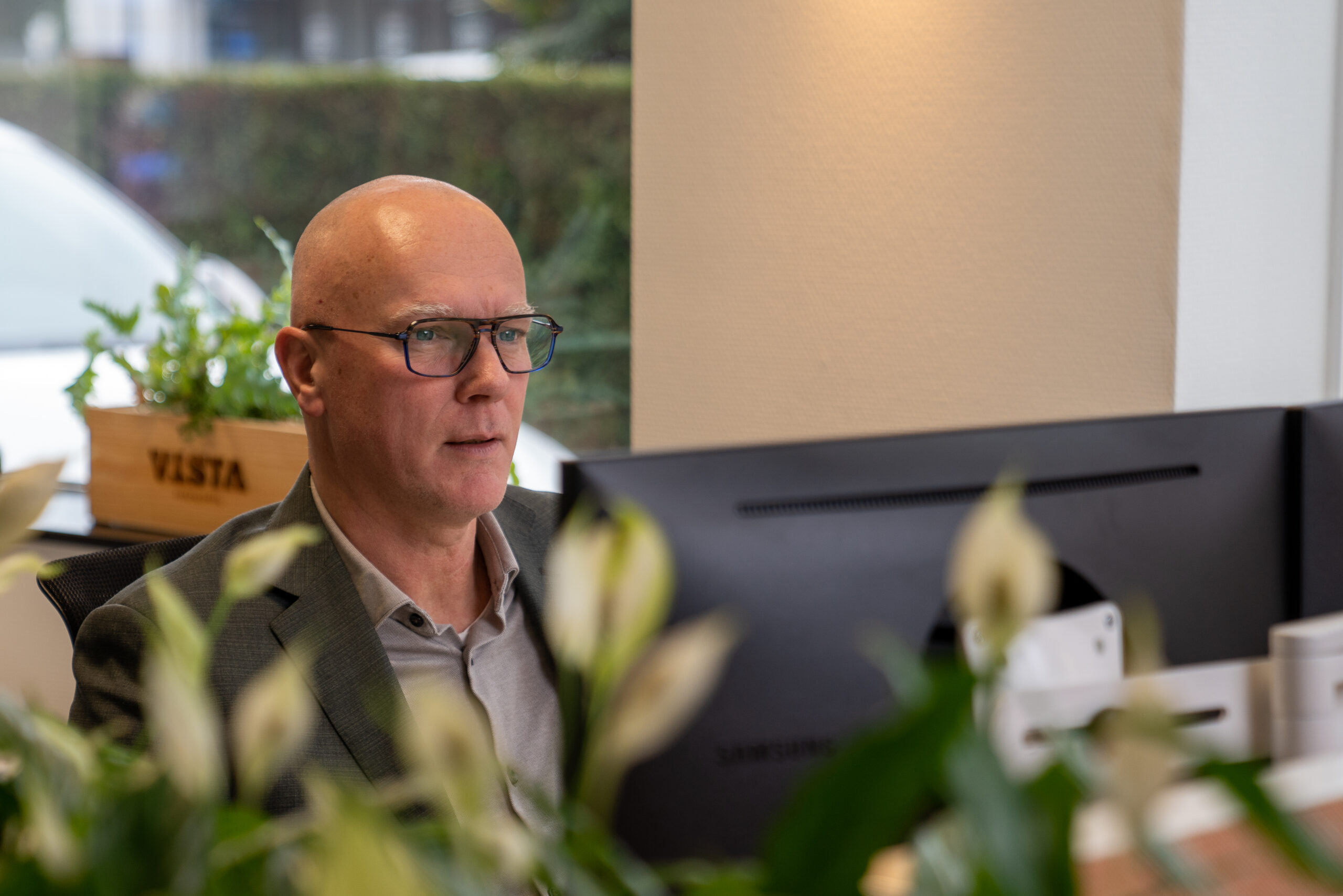 Beumer | Hypotheek | Hypotheekadviseur | Hypotheken | Jouw makelaar in de regio Utrecht