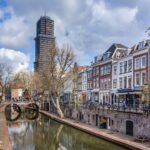 Beumer Utrecht