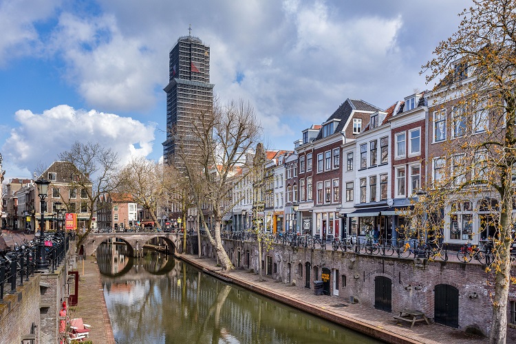 Beumer Utrecht