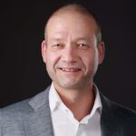 Beumer
