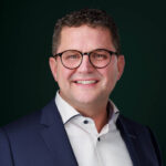 Julius ter Haar