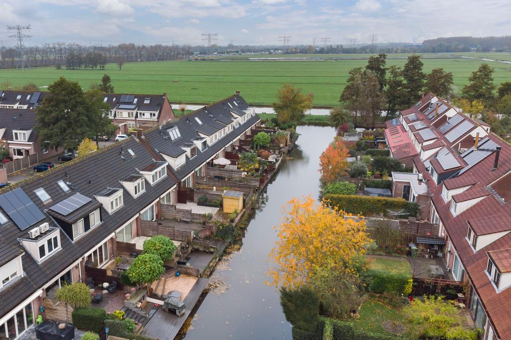 Maarssen