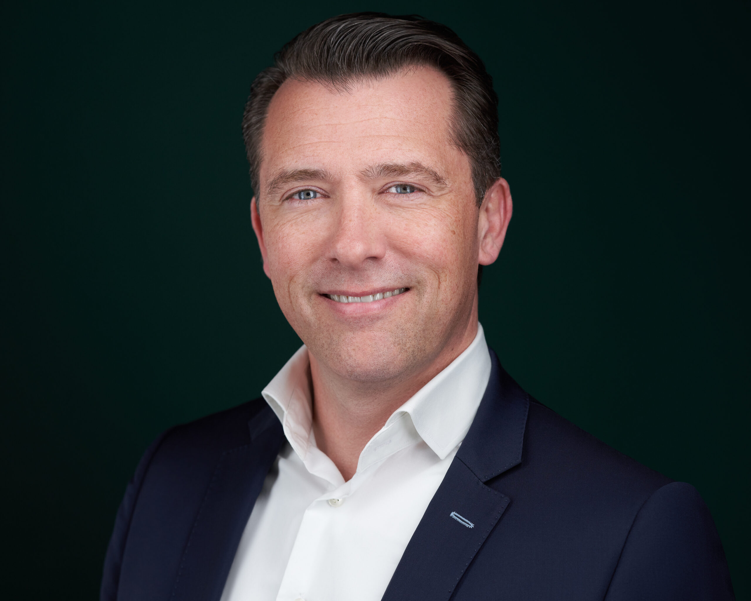Daniël Tak