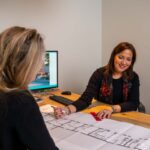 Beumer | Nieuwbouw kopen