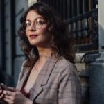 Beumer Makelaars Maarssen