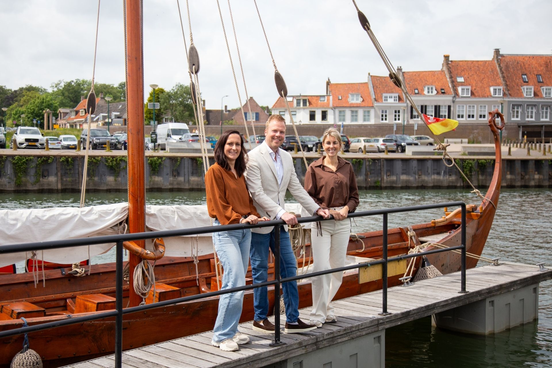 Beumer Wijk bij Duurstede