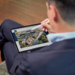 Beumer | Nieuwbouw | Nieuwbouwprojecten | Nieuwbouwmakelaar