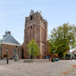 Beumer Wijk bij Duurstede