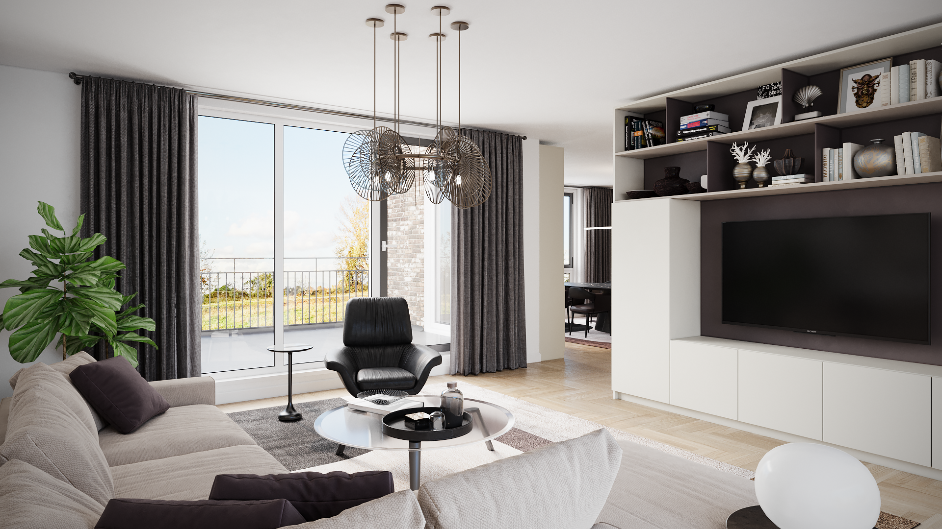 Inschrijven Verhuuroffice