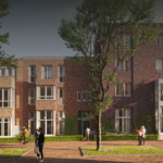 Beumer | Nieuwbouw