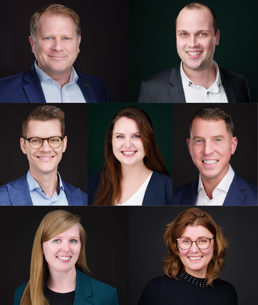 Team De Meern