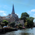 Beumer Maarssen