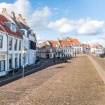 Makelaar Wijk bij Duurstede