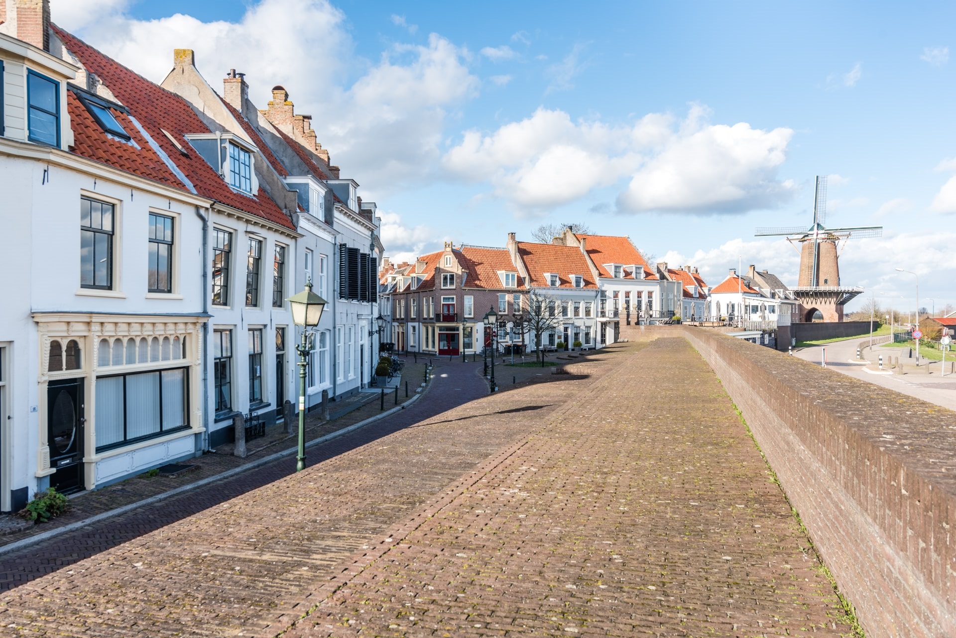 Makelaar Wijk bij Duurstede