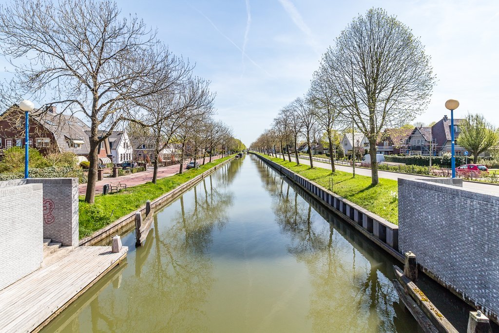 De Meern