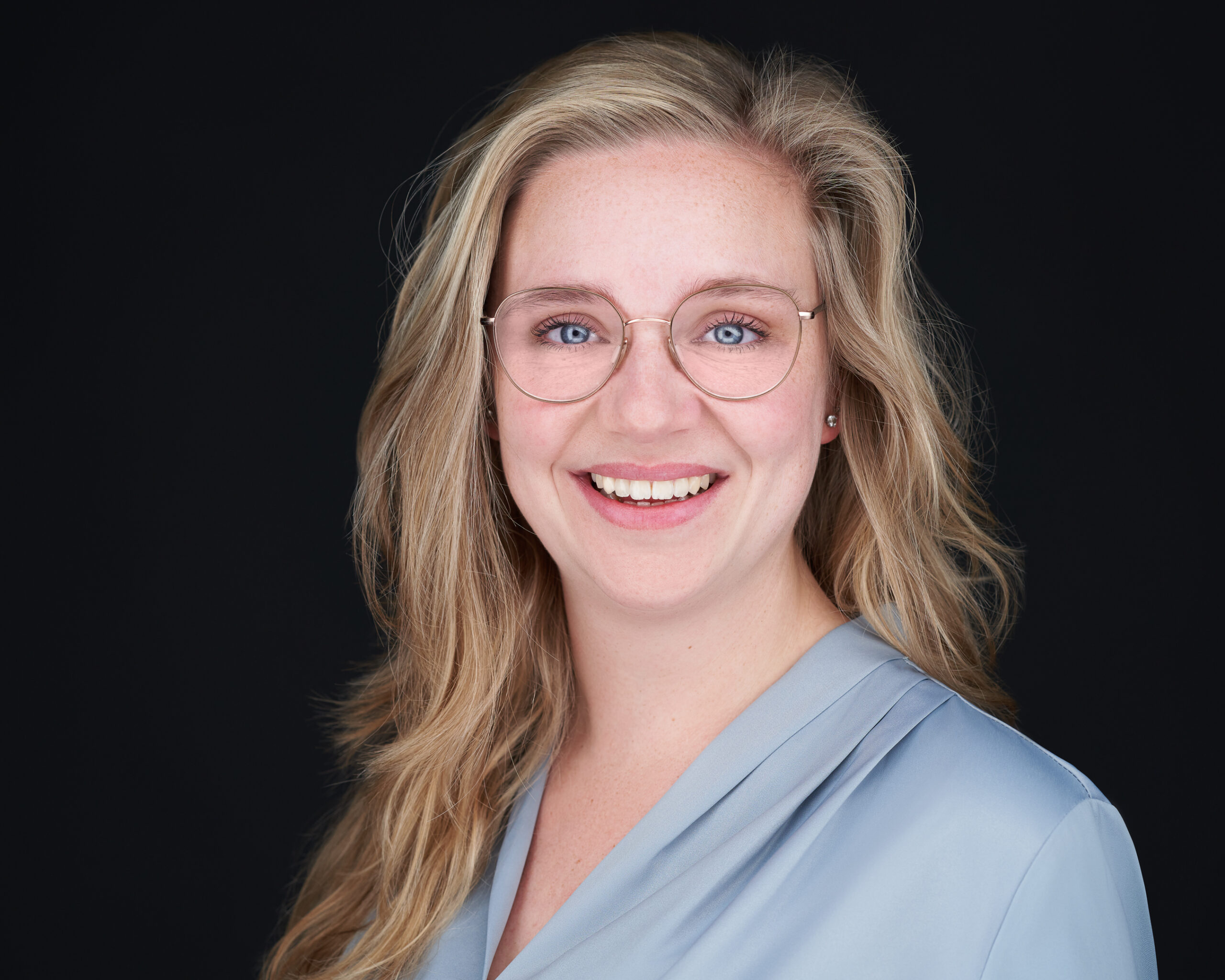 Debby van Bentum