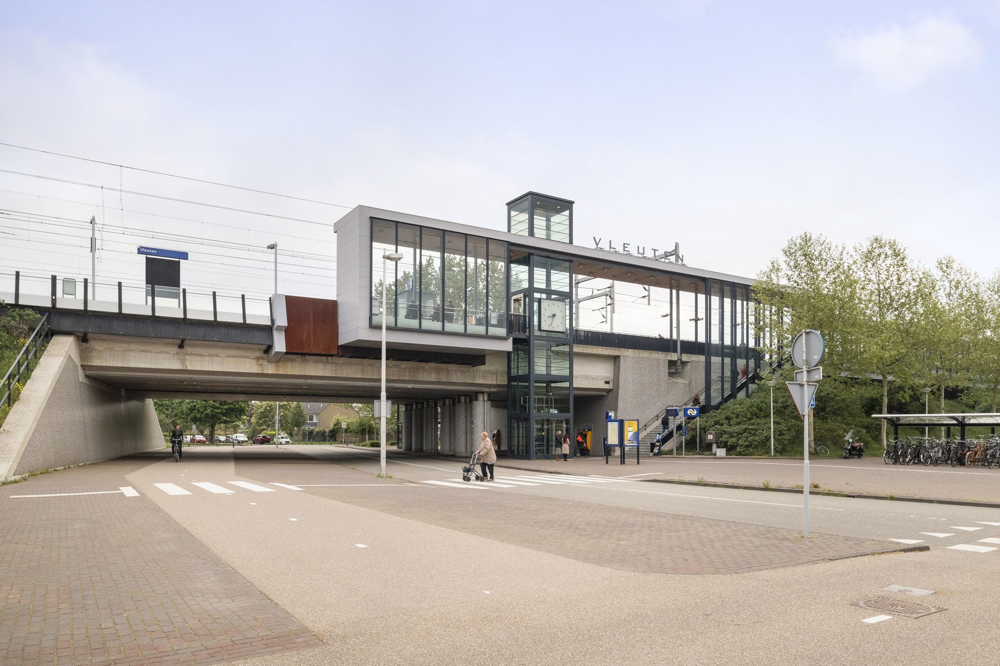 Vleuten | Beumer | Jouw makelaar in de regio Utrecht