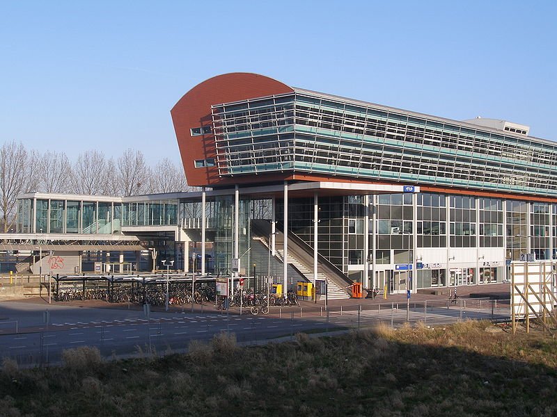 Maarssenbroek