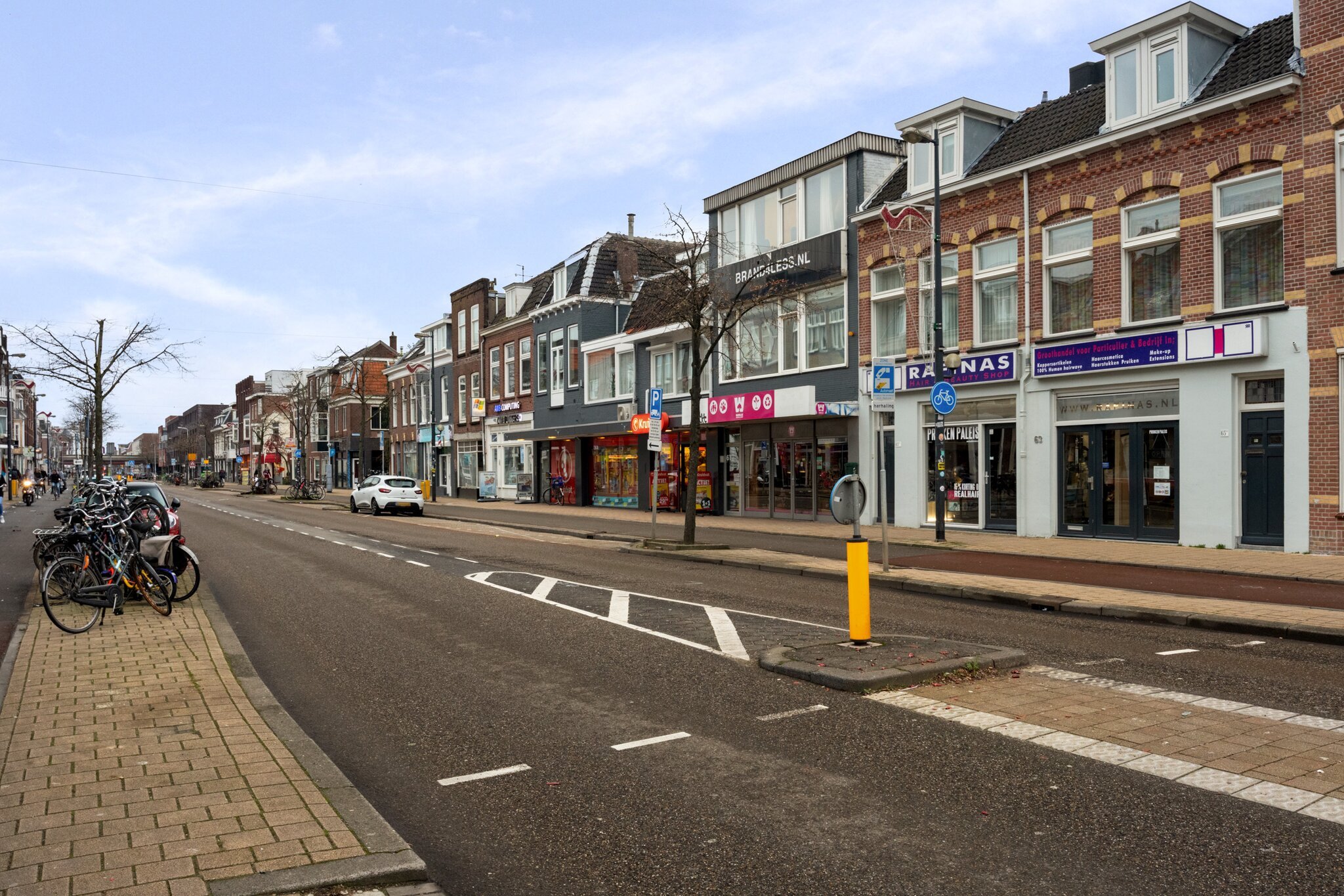 Pijlsweerd | Vleuten | Beumer | Jouw makelaar in de regio Utrecht