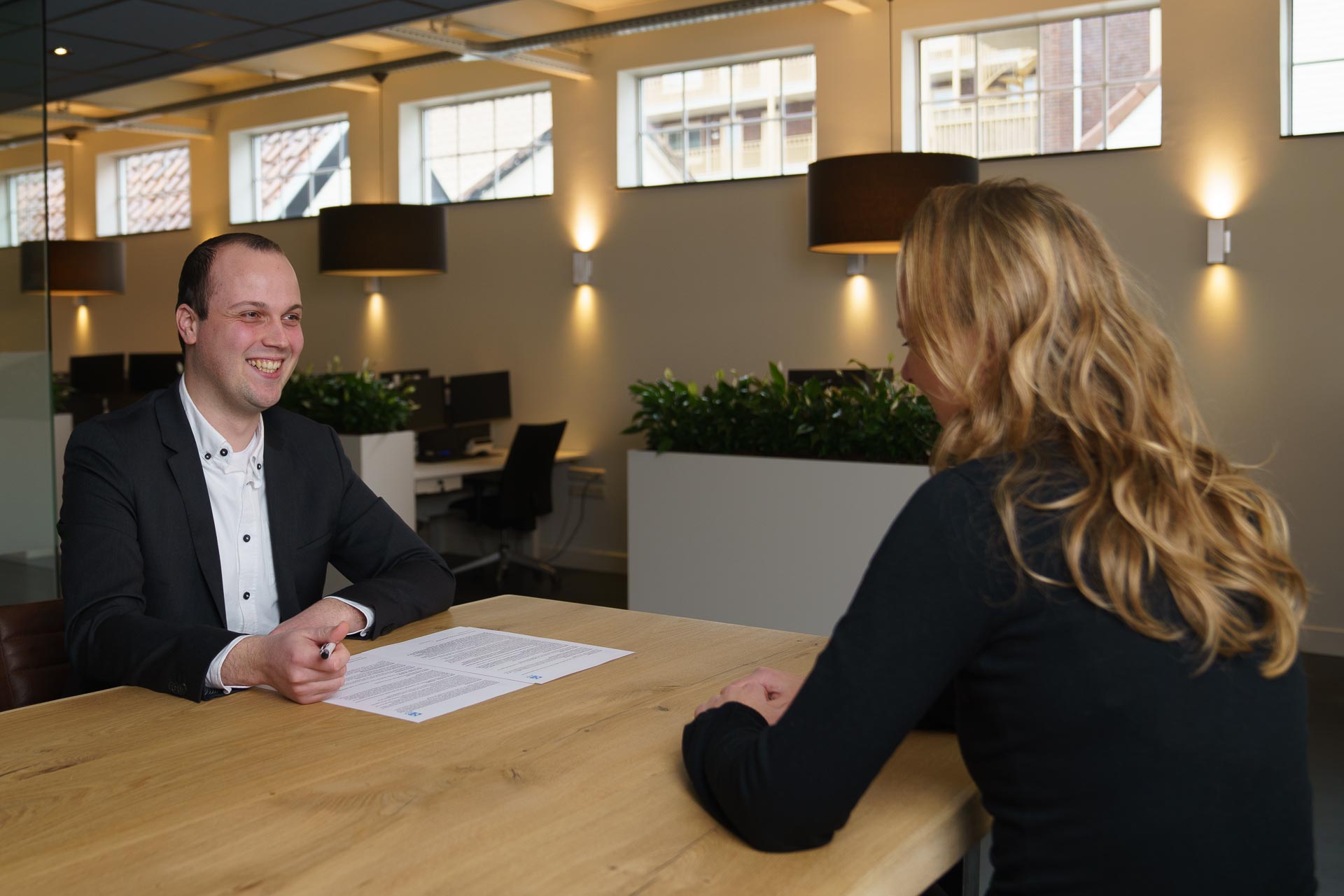 Gratis waardebepaling