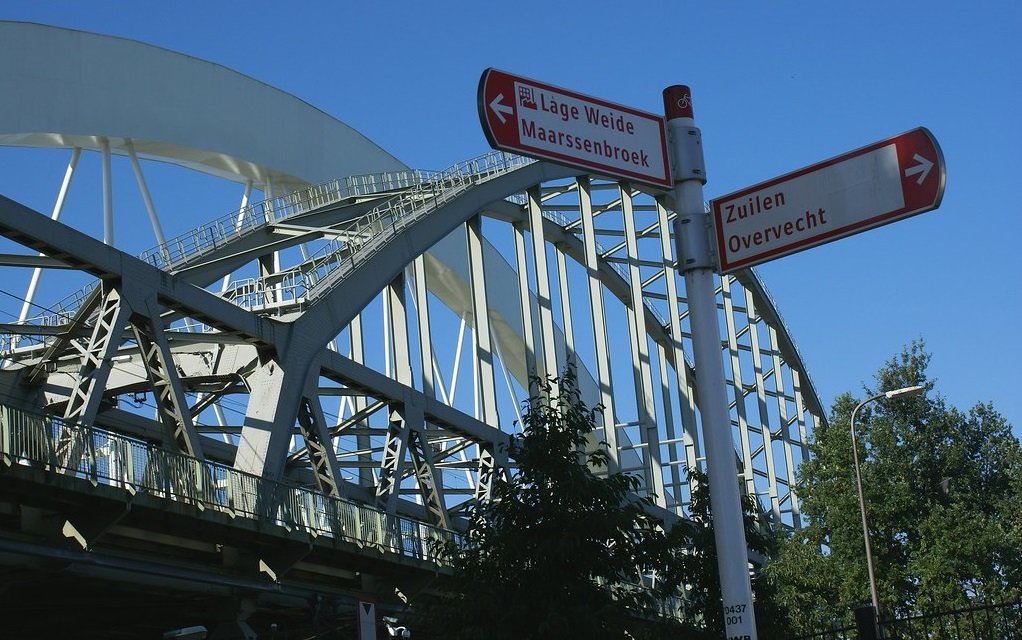 Makelaar Zuilen