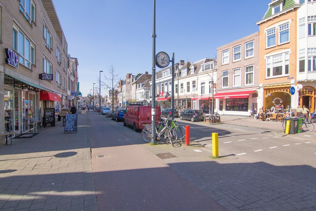 Wittevrouwen