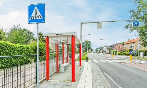 Langbroek