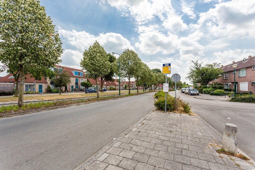 Makelaar Montfoort