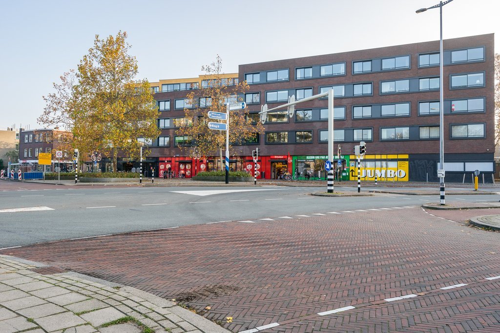 Tuinwijk