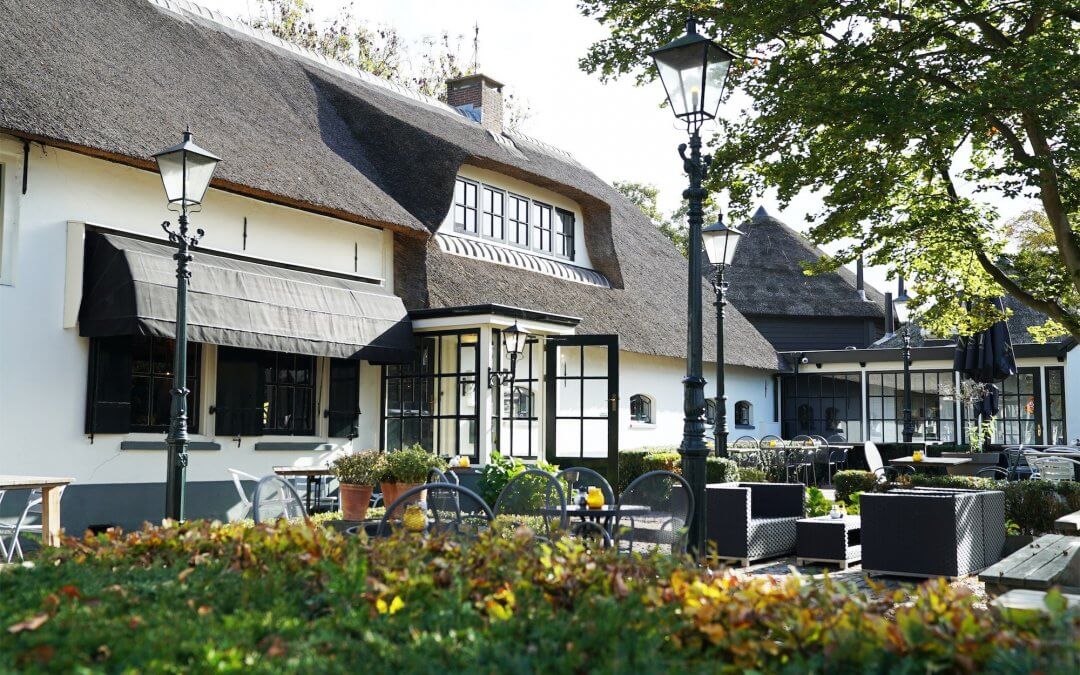Harmelen