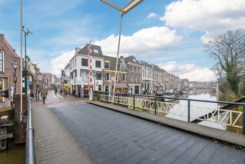 Maarssen-dorp