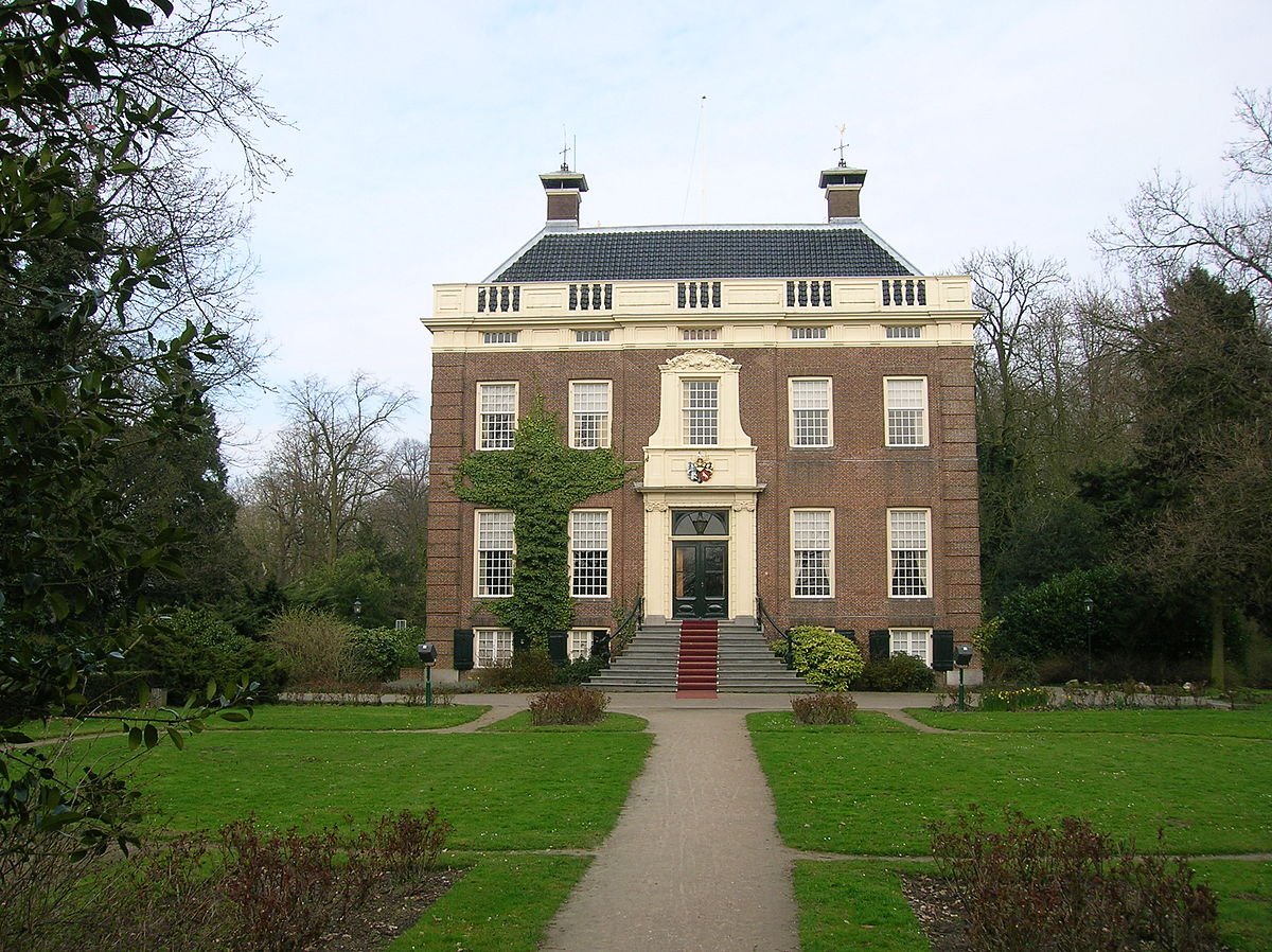 Maarssen-dorp
