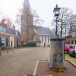 Makelaar Langbroek