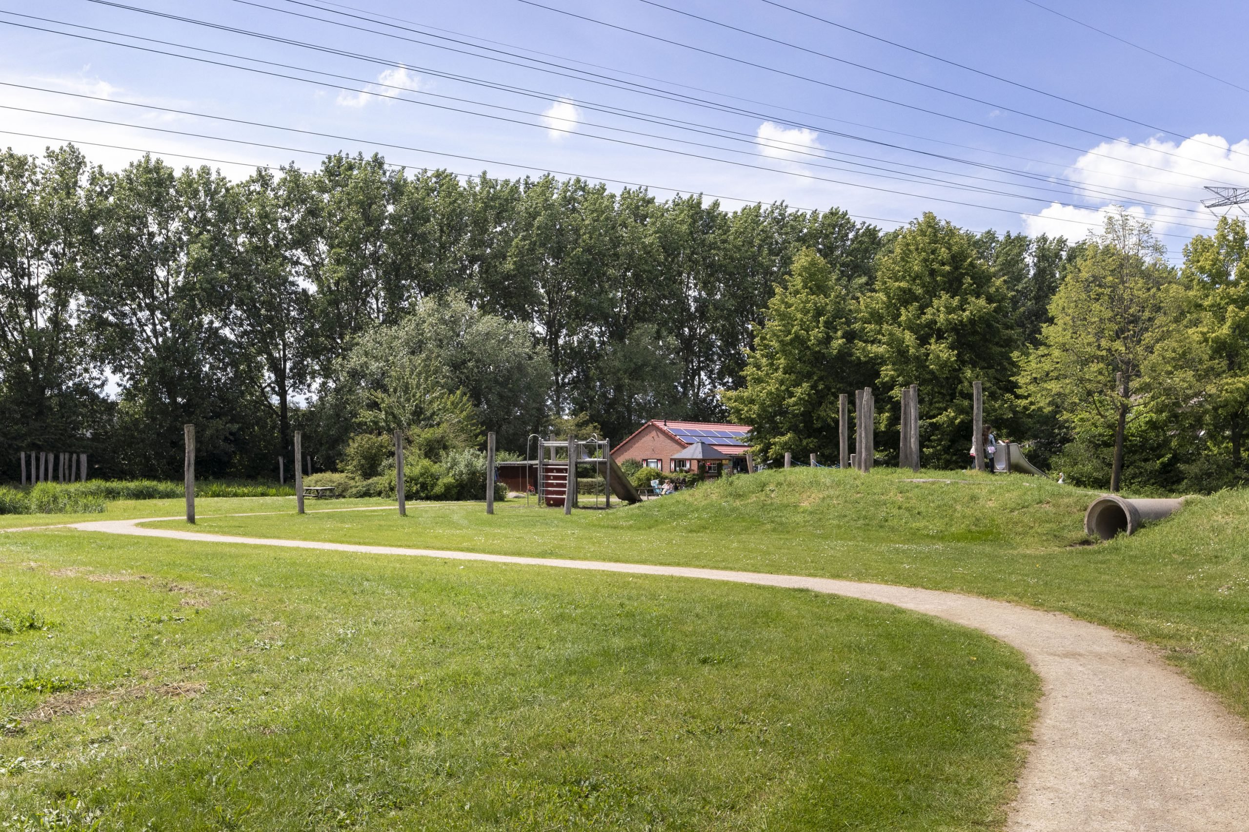 Maarssenbroek