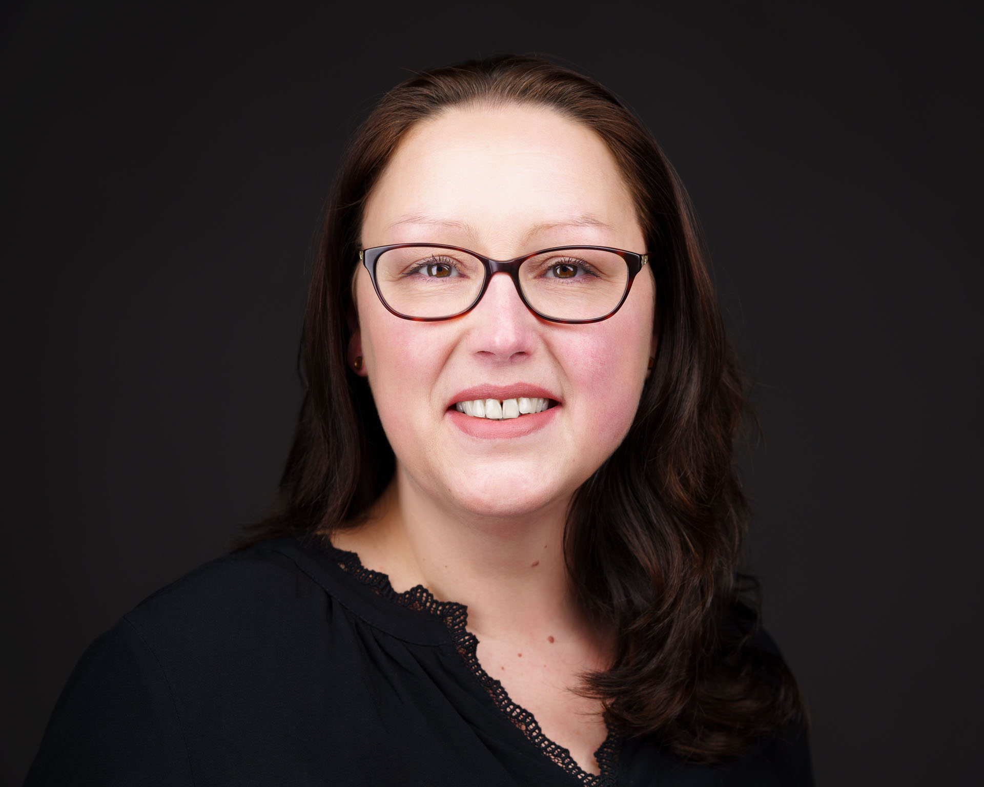 Sandra Schijf