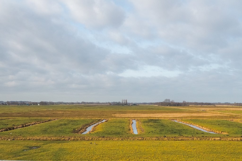 Tienhoven