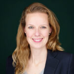 Vivian-Esmée van Brakel