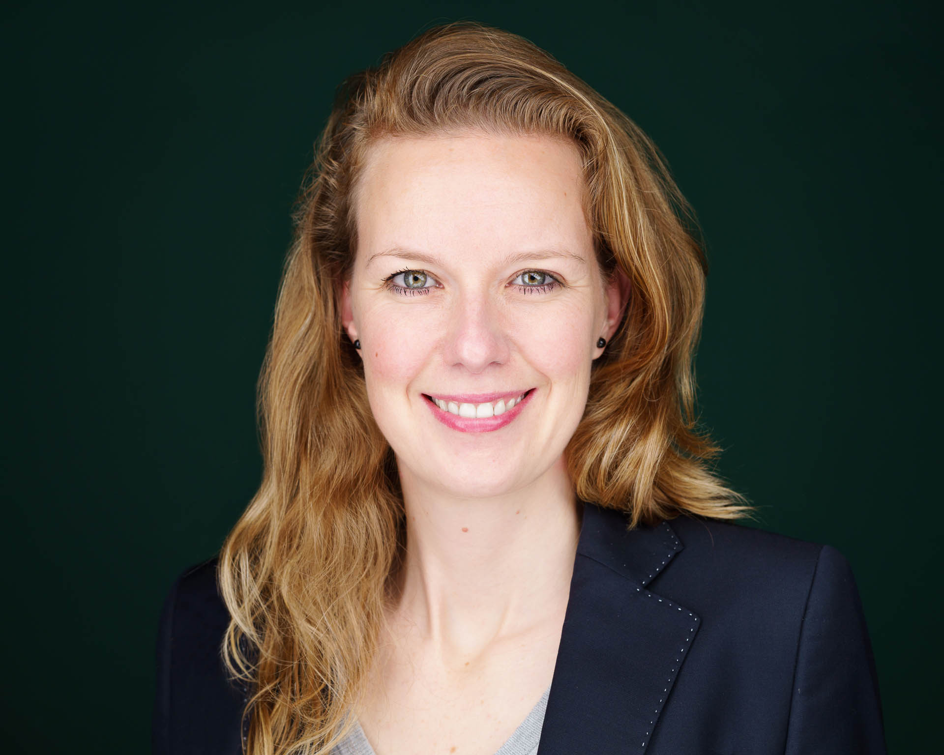 Vivian-Esmée van Brakel