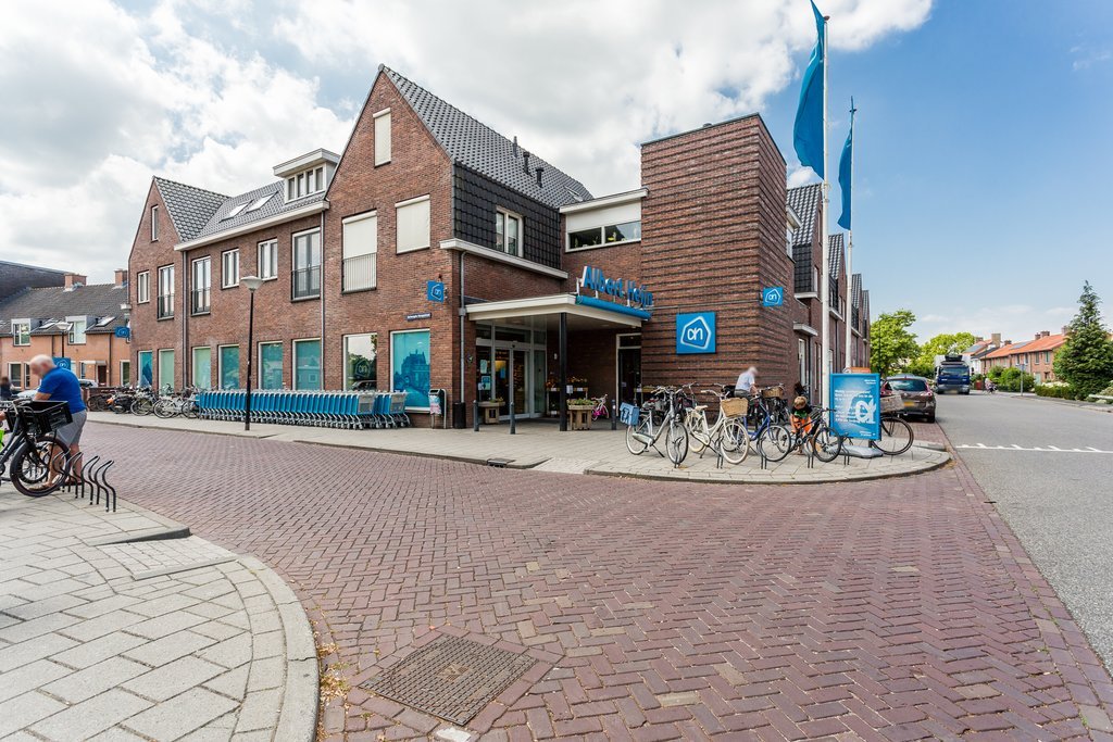 Makelaar Montfoort