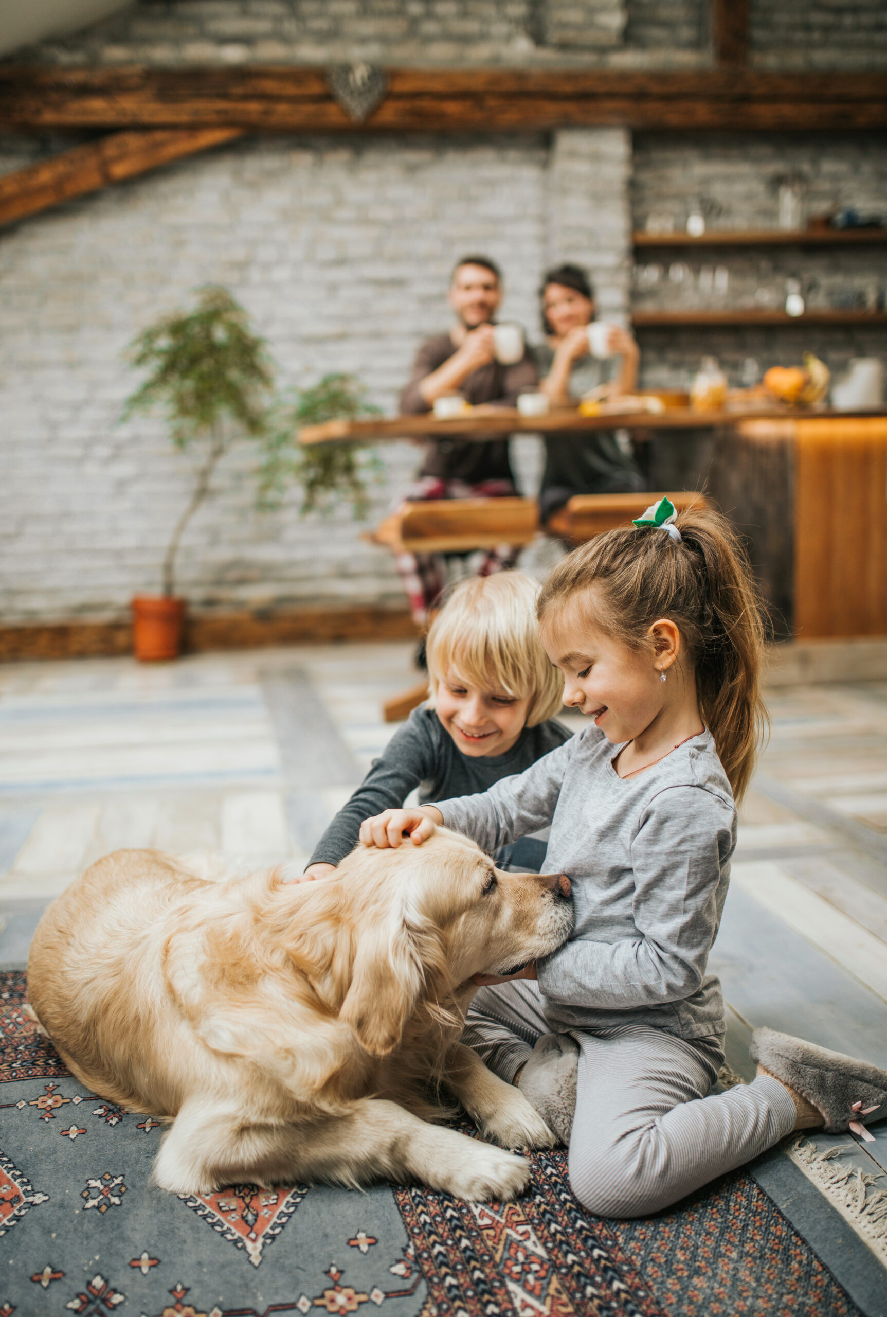 Beumer | Jouw makelaar in de regio Utrecht
