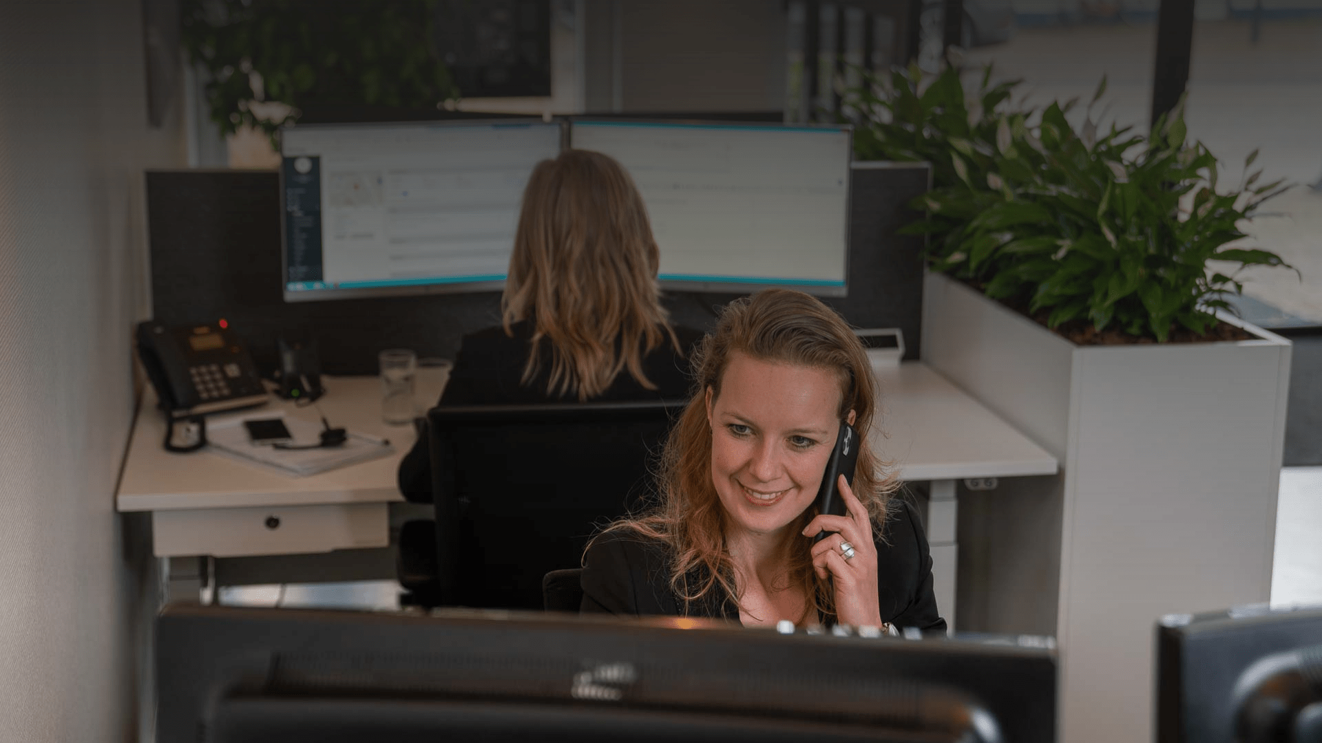 Huis verkopen Maarssen