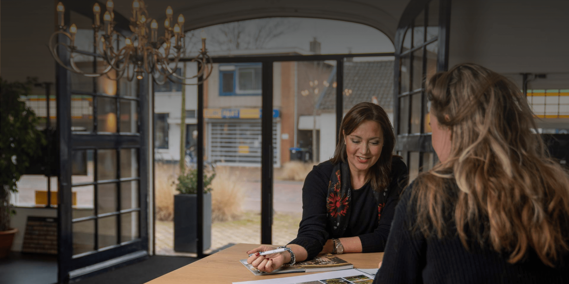 Gratis aardebepaling huis