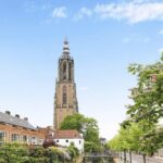 Beumer Amersfoort