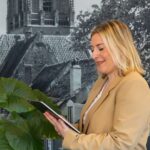 Beumer Makelaars Amersfoort