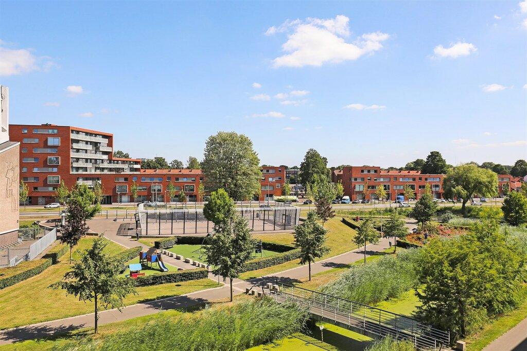 Makelaar Kruiskamp