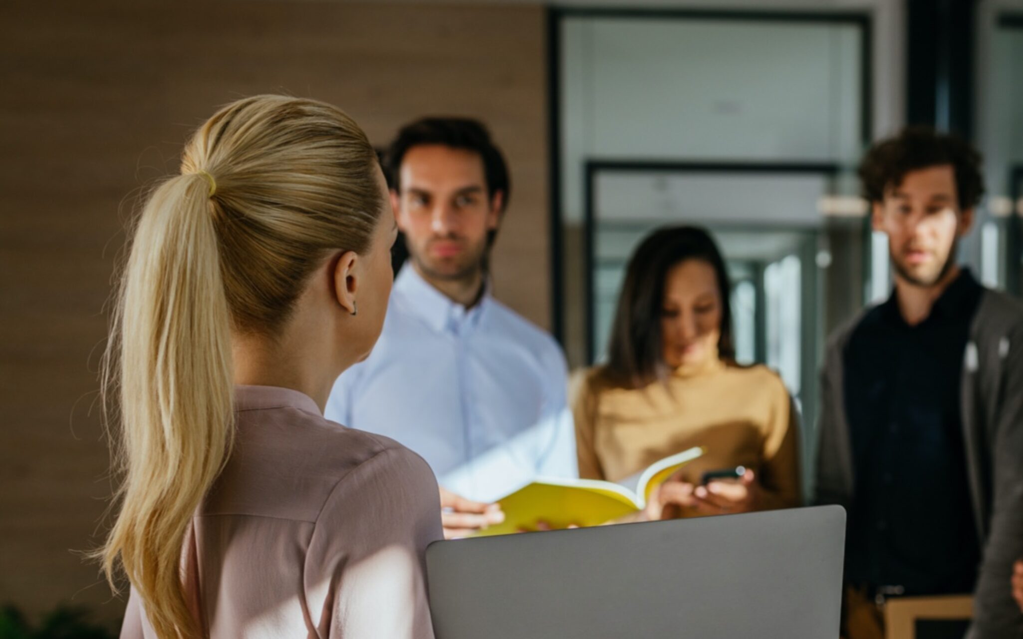 Waardebepaling Makelaar De Meern