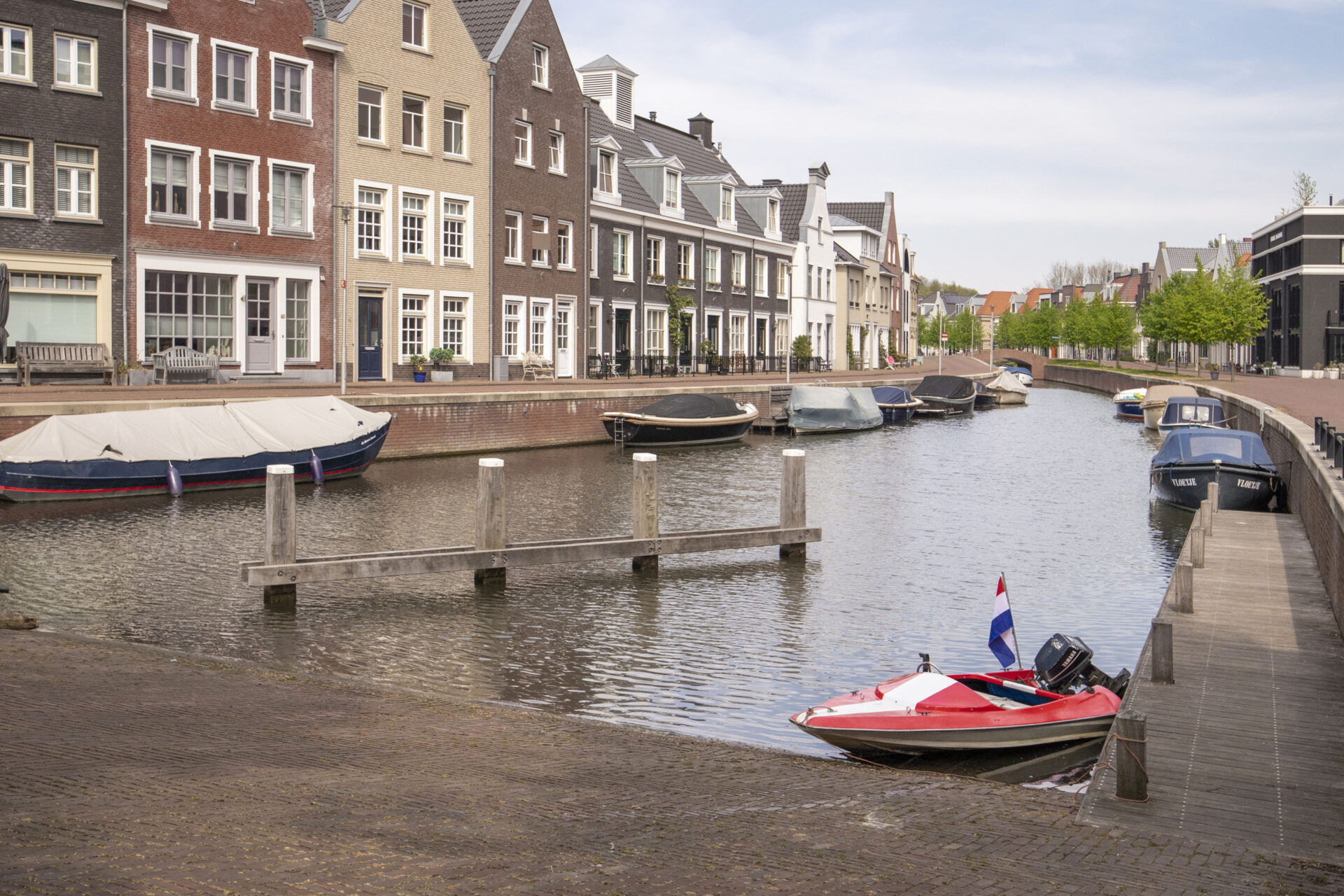 Aankoopmakelaar Maarssen