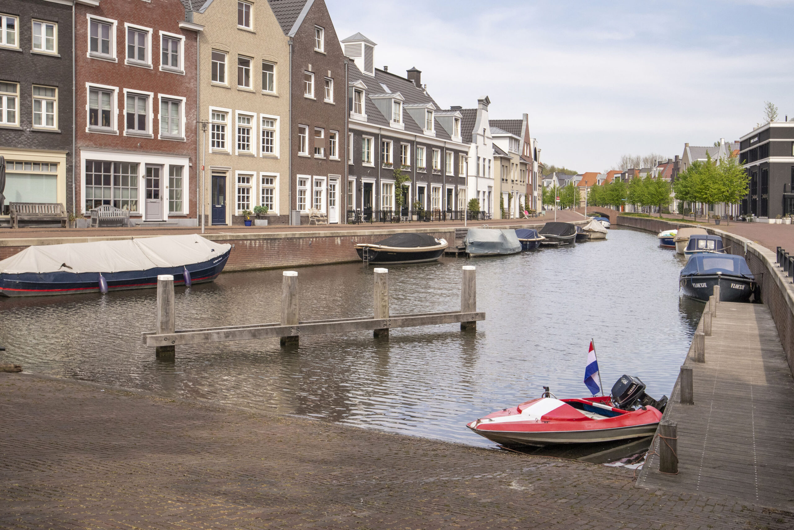 Aankoopmakelaar Maarssen
