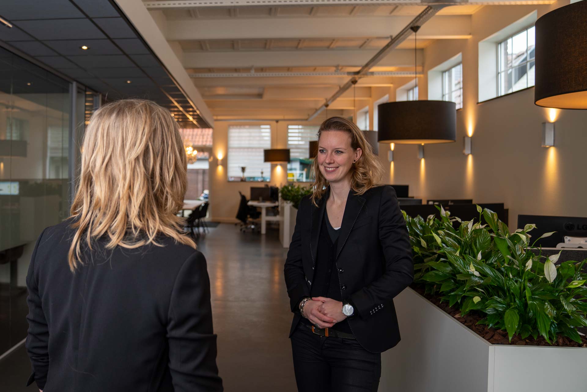 Makelaar Nieuwegein
