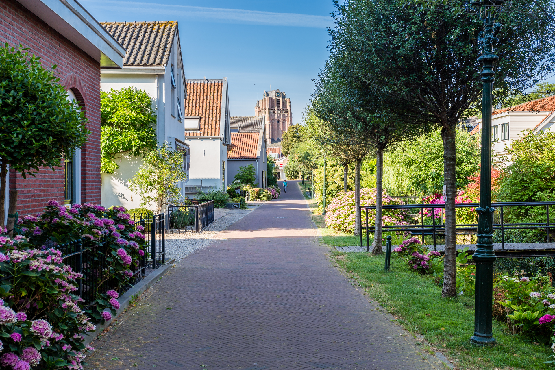 Makelaarskantoor Wijk bij Duurstede